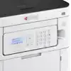 PRINTER LASER KYOCERA ECOSYS PA4500CX