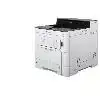 PRINTER LASER KYOCERA ECOSYS PA4500CX