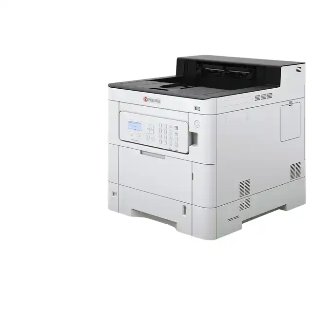PRINTER LASER KYOCERA ECOSYS PA4500CX