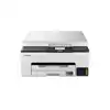 MULTIFUNCTIONAL INKTJET CANON MAXIFY