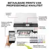 MULTIFUNCTIONAL INKTJET CANON MAXIFY