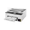 MULTIFUNCTIONAL INKTJET CANON MAXIFY