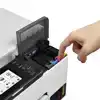 MULTIFUNCTIONAL INKTJET CANON MAXIFY