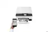 MULTIFUNCTIONAL INKTJET CANON MAXIFY