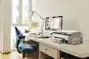 MULTIFUNCTIONAL INKTJET CANON MAXIFY