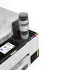 MULTIFUNCTIONAL INKTJET CANON MAXIFY