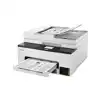 MULTIFUNCTIONAL INKTJET CANON MAXIFY