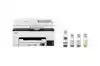 MULTIFUNCTIONAL INKTJET CANON MAXIFY