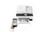 MULTIFUNCTIONAL INKTJET CANON MAXIFY