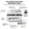 MULTIFUNCTIONAL INKTJET CANON MAXIFY