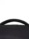 RUGZAK OXFORD B-READY ZWART