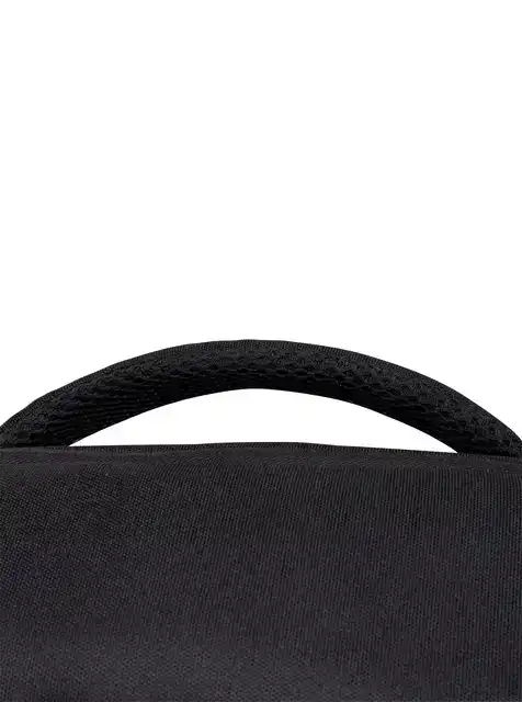 RUGZAK OXFORD B-READY ZWART