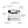 MULTIFUNCTIONAL LASER HP COLOR LASERJET