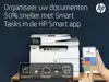 MULTIFUNCTIONAL LASER HP COLOR LASERJET