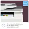 MULTIFUNCTIONAL LASER HP COLOR LASERJET