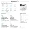 MULTIFUNCTIONAL LASER HP COLOR LASERJET