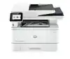 MULTIFUNCTIONAL LASER HP LASERJET