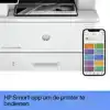 MULTIFUNCTIONAL LASER HP LASERJET