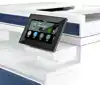 MULTIFUNCTIONAL LASER HP COLOR LASERJET