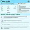 MULTIFUNCTIONAL LASER HP COLOR LASERJET