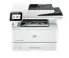 MULTIFUNCTIONAL LASER HP LASERJET
