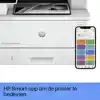 MULTIFUNCTIONAL LASER HP LASERJET