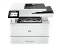 MULTIFUNCTIONAL LASER HP LASERJET