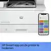 MULTIFUNCTIONAL LASER HP LASERJET
