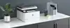 MULTIFUNCTIONAL LASER HP LASERJET