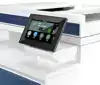 MULTIFUNCTIONAL LASER HP COLOR LASERJET