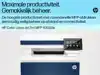 MULTIFUNCTIONAL LASER HP COLOR LASERJET