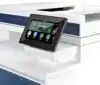 MULTIFUNCTIONAL LASER HP COLOR LASERJET