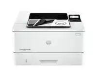 PRINTER LASER HP LASERJET 4002DW