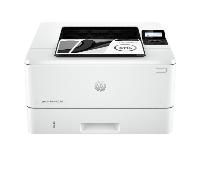 PRINTER LASER HP LASERJET 4002DN