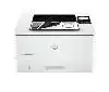PRINTER LASER HP LASERJET 4002DN