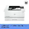 PRINTER LASER HP LASERJET 4002DN