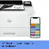 PRINTER LASER HP LASERJET 4002DN