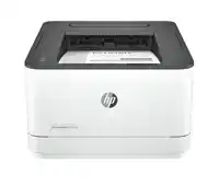 PRINTER LASER HP LASERJET 3002DN