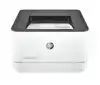PRINTER LASER HP LASERJET 3002DN