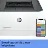 PRINTER LASER HP LASERJET 3002DN