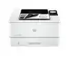 PRINTER LASER HP LASERJET 4002DN