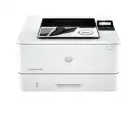 PRINTER LASER HP LASERJET 4002DN