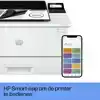 PRINTER LASER HP LASERJET 4002DN