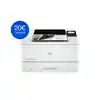 PRINTER LASER HP LASERJET 4002DN