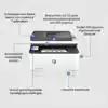 MULTIFUNCTIONAL LASER HP LASERJET