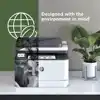 MULTIFUNCTIONAL LASER HP LASERJET