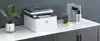 MULTIFUNCTIONAL LASER HP LASERJET