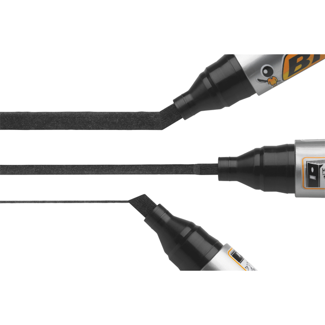 VILTSTIFT BIC 2300 ECOLUTIONS SCHUIN M