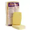 SPONS SPONTEX AZELLA 86