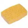 SPONS SPONTEX AZELLA 86